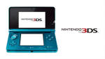 3Ds Club