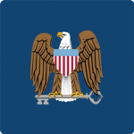 USA · National Security Agency