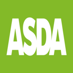 Asda Stores Limited.