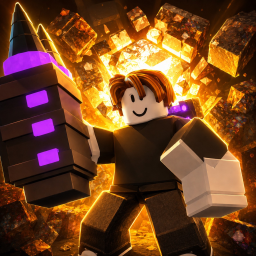 BURIED | DIG FOR TREASURE