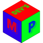 Munch Production's Developer's