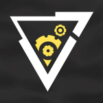 [TVE] Engineers