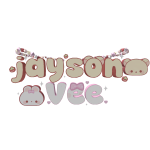 jayson and vee 1.0