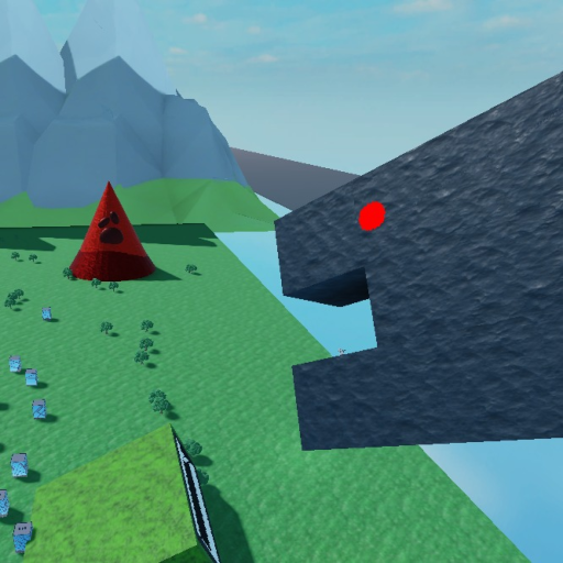 Trevor Colossal Rp MEGA UPDATE PT.2