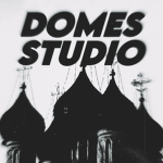 Domes Studio
