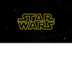 Galatic Star Wars Fans