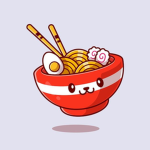 Noodle's Squad Group