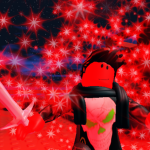 terrytwinkle fans