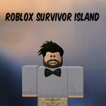 Roblox Survivor Island Group (Reality Show)