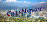 Chilenation RP