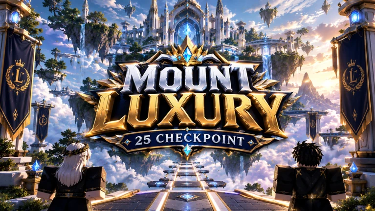 Thumbnail removed