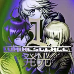 LUMINESCENCE 発光 || ANIME Group Thumbnail