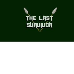 The Last Survivor