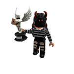 The super girl roblox group