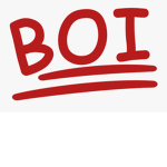 Bacon Boi!!!