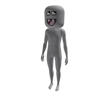 thingy