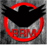 Rogue Robloxian Military R.R.M