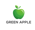 GreenAppleCommunity