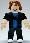 ~RandomClothing~