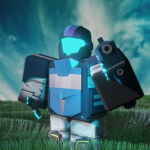 The Aventus Imperium