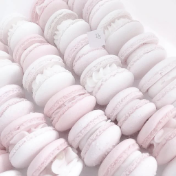 ˚ʚ♡ɞ˚