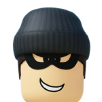 Raw <> Devextra
