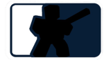 OBL Community