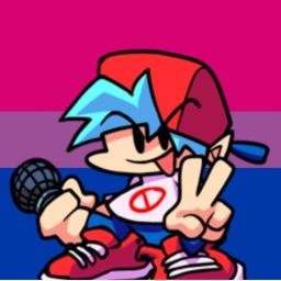 Boombox