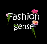 Fashion Sense Official Group