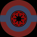 Galactic Overseer's Council