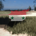 Οperation Shader