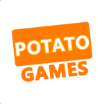 Potato Games,