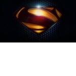 Super cool Grooup