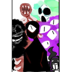 doors_team