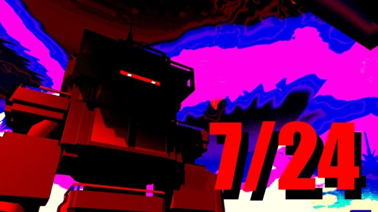 2EWH
