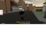 the best of fruit blox
