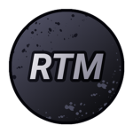Roblox Tycoon Masters Group Thumbnail