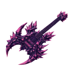 [J&C] Strings Of Plasma