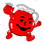 KoolAid Group 101 Group Thumbnail
