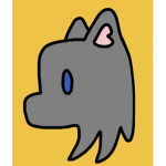 Wolfy’s PlayGroup