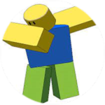 NOOBるーむ