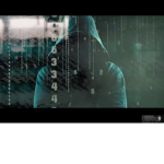Hacking groupp