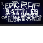 EPIC RAP BATTLES OF HISTORY(Fan Group!)