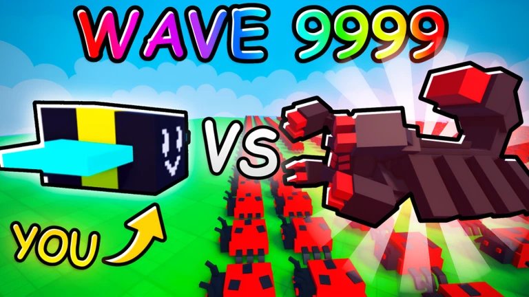❗NEW UPDATE!❗