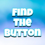 Find The Button Development
