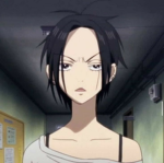 kurova