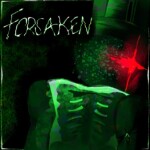 Forsaken Legacy (PUBLIC TESTING!)