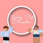 Galaxy Cafe Franchise
