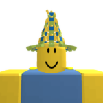 King Noob's Nation