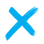 GBX| GlobalX Airlines